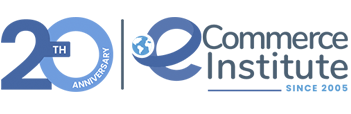 eCommerce Institute