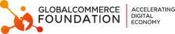 FULL COLOR -Logo-GLOBAL COMMERCE FOUNDATION